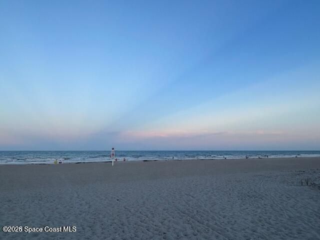 311 Taylor Avenue G1, Cape Canaveral, FL 32920