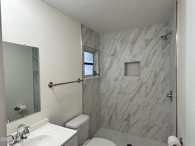 311 Taylor Avenue G1, Cape Canaveral, FL 32920