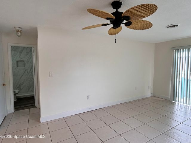 311 Taylor Avenue G1, Cape Canaveral, FL 32920