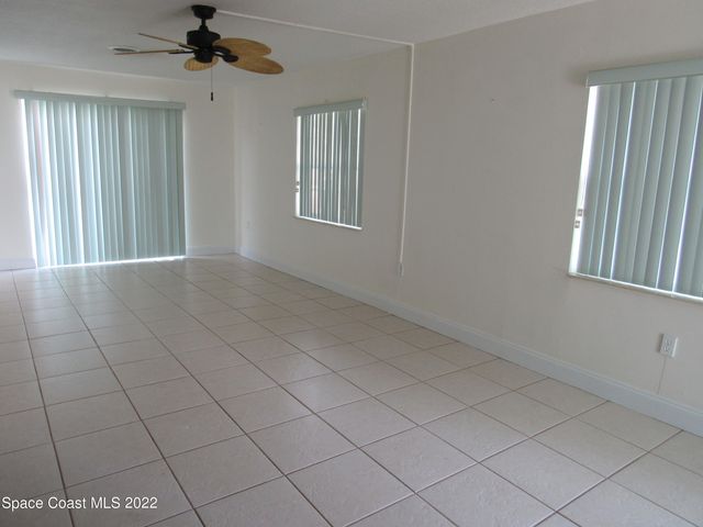 311 Taylor Avenue G1, Cape Canaveral, FL 32920