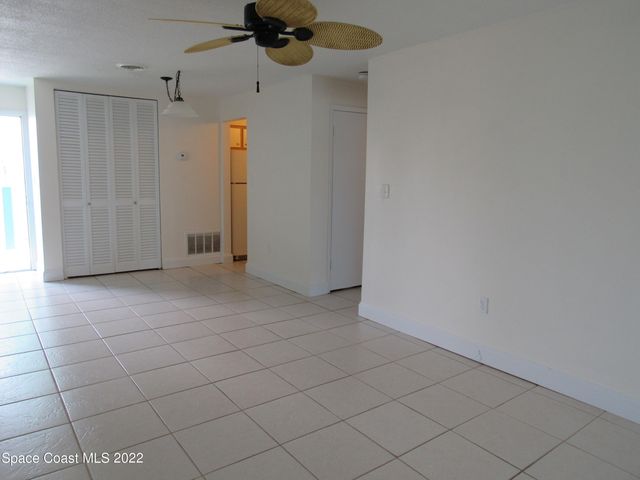 311 Taylor Avenue G1, Cape Canaveral, FL 32920