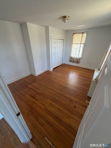 216 High Rock Road 3, Groton, CT 06340