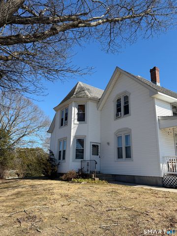 216 High Rock Road 3, Groton, CT 06340