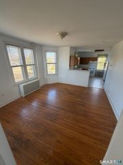 216 High Rock Road 3, Groton, CT 06340