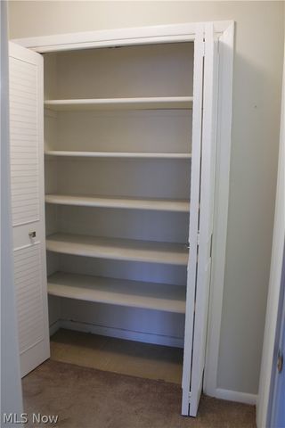 2089 Wooster Road 43, Rocky River, OH 44116