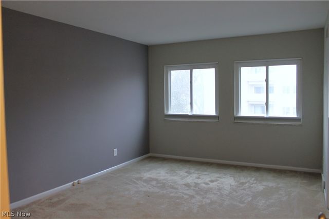 2089 Wooster Road 43, Rocky River, OH 44116