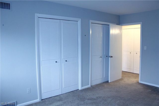 2089 Wooster Road 43, Rocky River, OH 44116