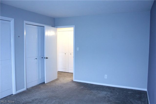 2089 Wooster Road 43, Rocky River, OH 44116