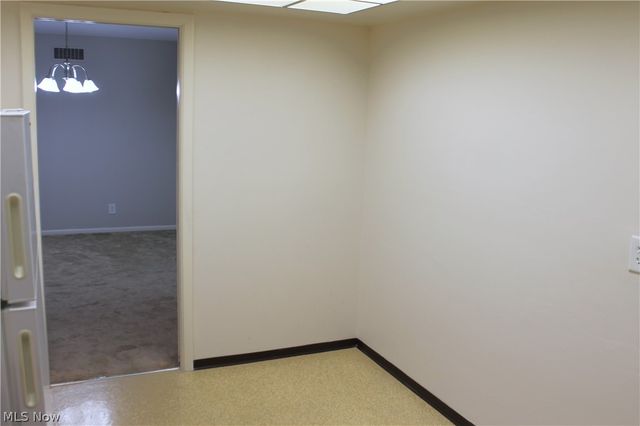 2089 Wooster Road 43, Rocky River, OH 44116