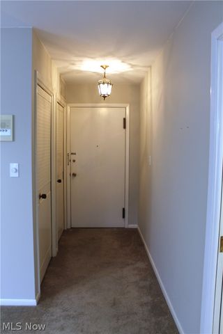 2089 Wooster Road 43, Rocky River, OH 44116