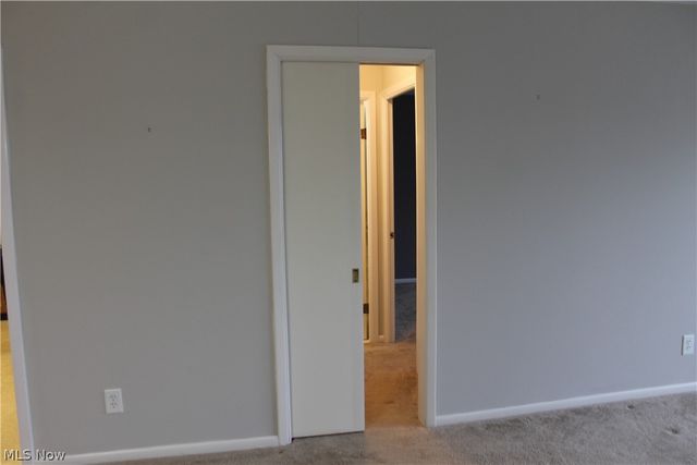 2089 Wooster Road 43, Rocky River, OH 44116