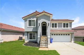 113 Garden Walk, Stockbridge, GA 30281