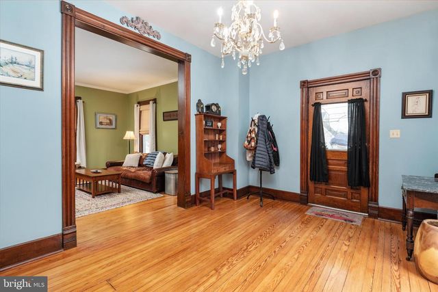 331 KIDWELL AVE, Centreville, MD 21617