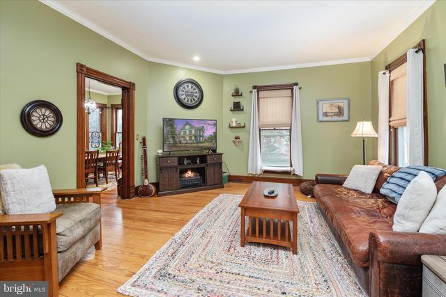 331 KIDWELL AVE, Centreville, MD 21617