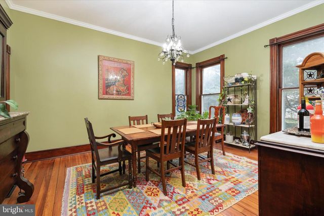 331 KIDWELL AVE, Centreville, MD 21617