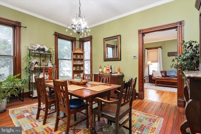 331 KIDWELL AVE, Centreville, MD 21617