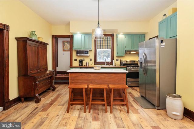 331 KIDWELL AVE, Centreville, MD 21617