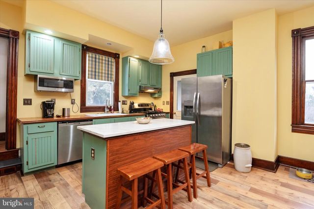 331 KIDWELL AVE, Centreville, MD 21617