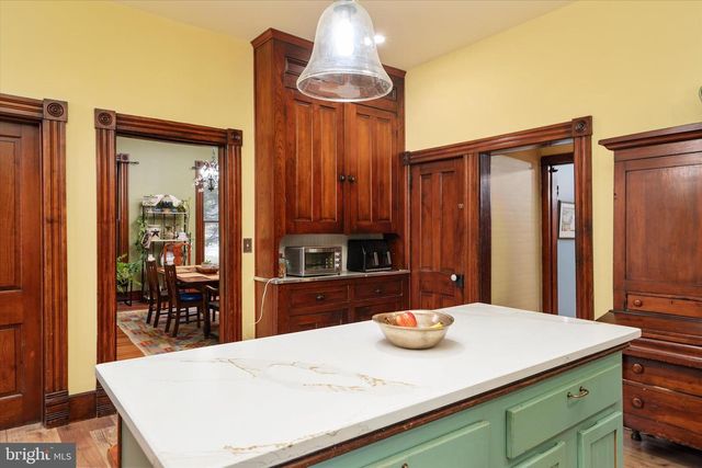 331 KIDWELL AVE, Centreville, MD 21617