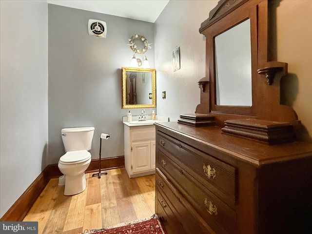 331 KIDWELL AVE, Centreville, MD 21617