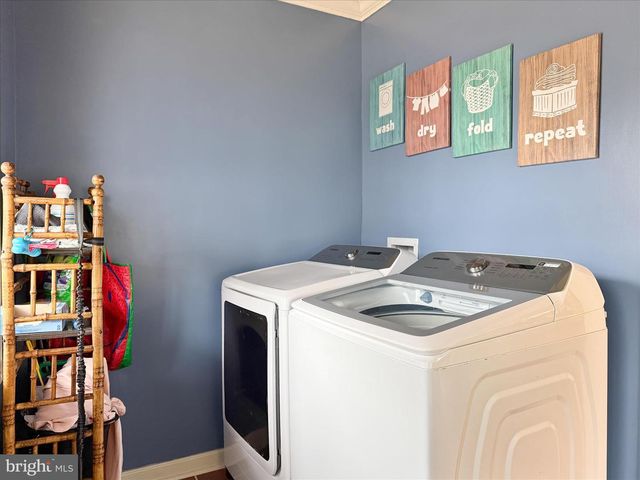 331 KIDWELL AVE, Centreville, MD 21617