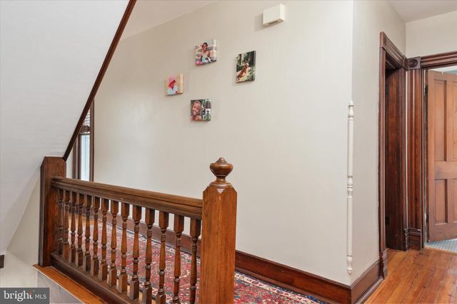 331 KIDWELL AVE, Centreville, MD 21617