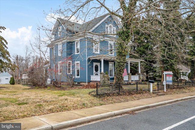 331 KIDWELL AVE, Centreville, MD 21617