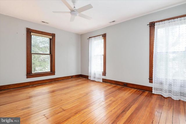 331 KIDWELL AVE, Centreville, MD 21617