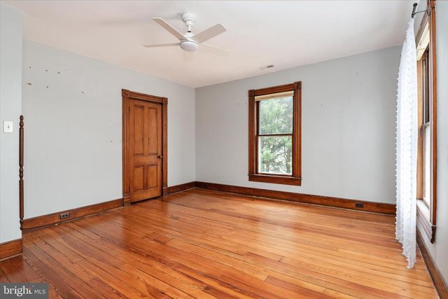 331 KIDWELL AVE, Centreville, MD 21617