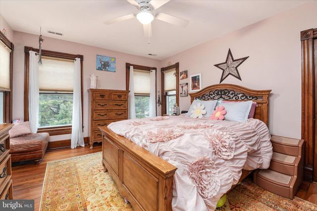 331 KIDWELL AVE, Centreville, MD 21617