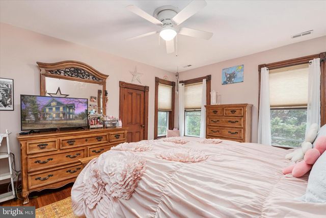 331 KIDWELL AVE, Centreville, MD 21617