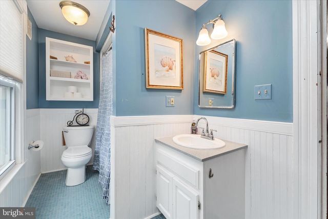 331 KIDWELL AVE, Centreville, MD 21617