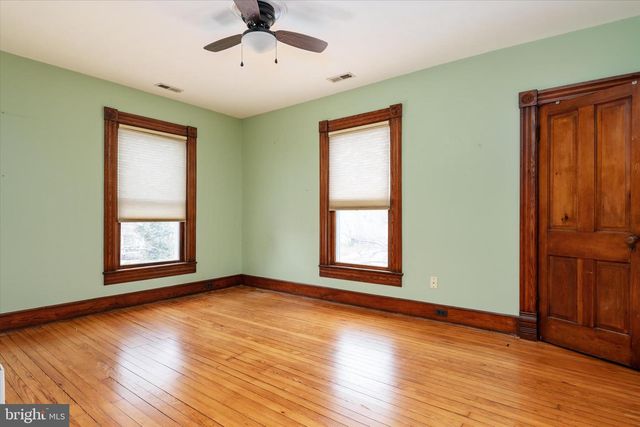 331 KIDWELL AVE, Centreville, MD 21617