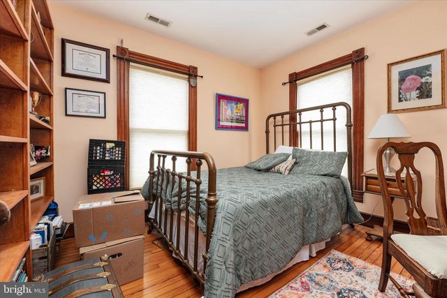 331 KIDWELL AVE, Centreville, MD 21617