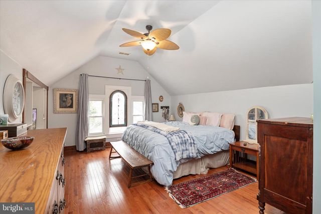 331 KIDWELL AVE, Centreville, MD 21617