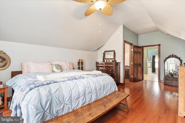 331 KIDWELL AVE, Centreville, MD 21617