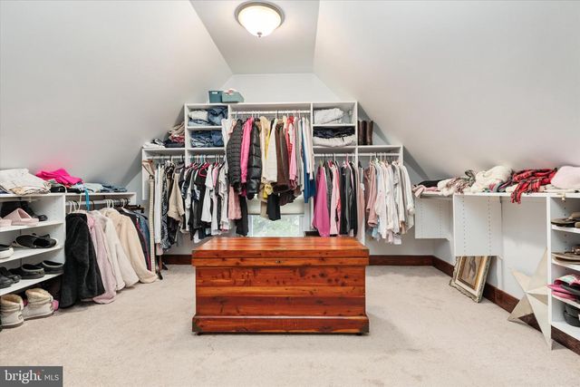 331 KIDWELL AVE, Centreville, MD 21617