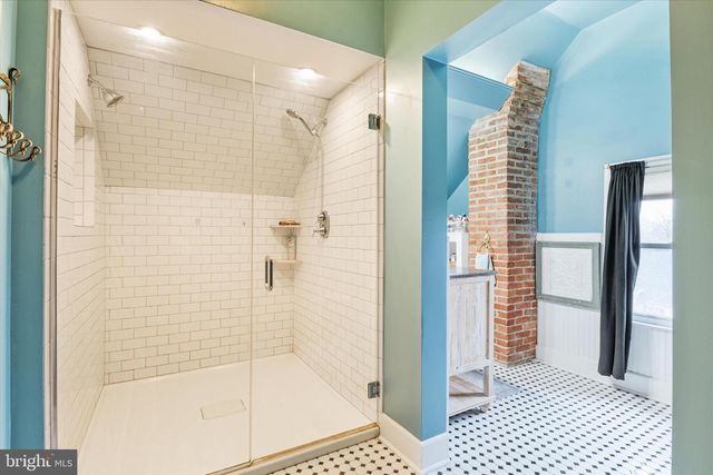 331 KIDWELL AVE, Centreville, MD 21617