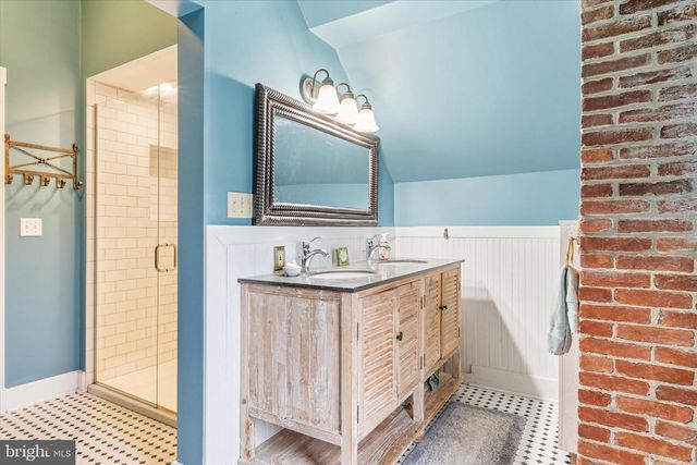 331 KIDWELL AVE, Centreville, MD 21617