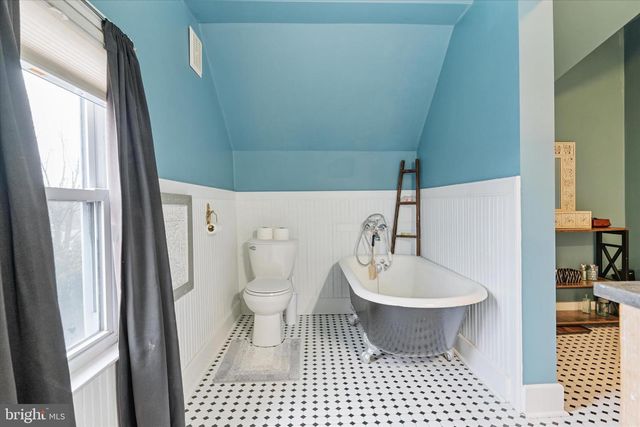 331 KIDWELL AVE, Centreville, MD 21617