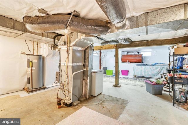 331 KIDWELL AVE, Centreville, MD 21617