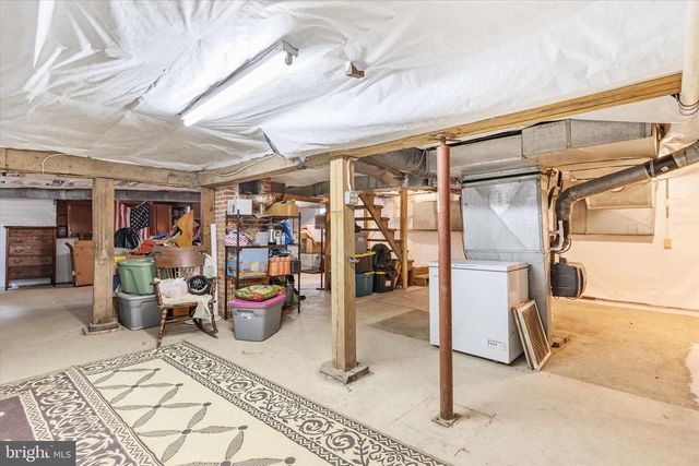 331 KIDWELL AVE, Centreville, MD 21617