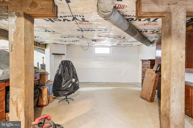 331 KIDWELL AVE, Centreville, MD 21617