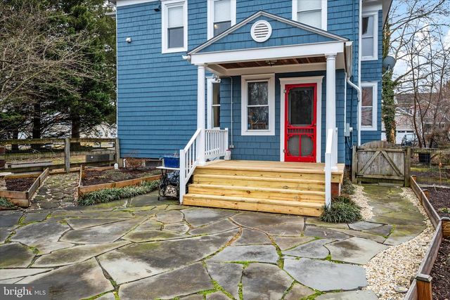 331 KIDWELL AVE, Centreville, MD 21617