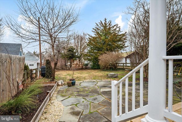 331 KIDWELL AVE, Centreville, MD 21617