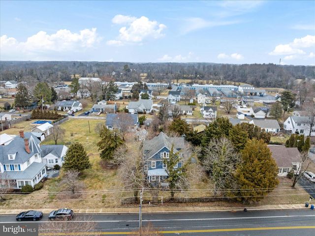 331 KIDWELL AVE, Centreville, MD 21617