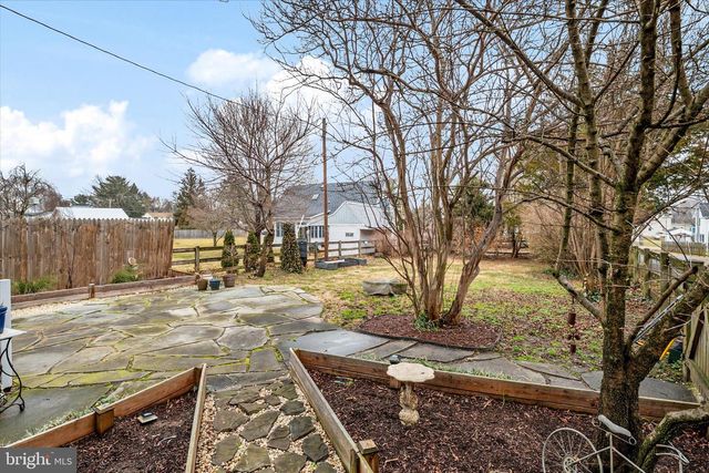 331 KIDWELL AVE, Centreville, MD 21617