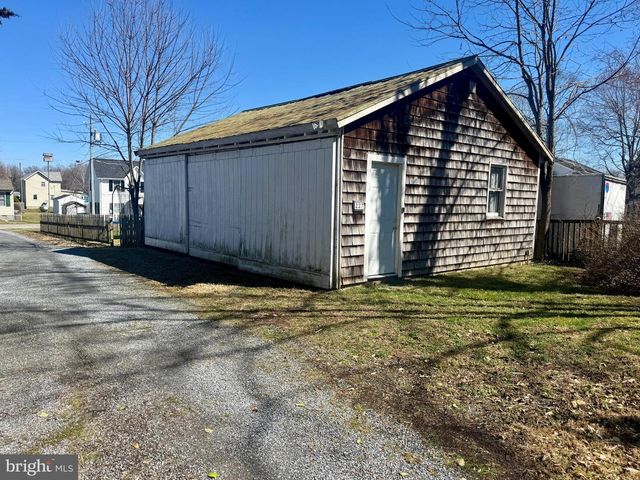 331 KIDWELL AVE, Centreville, MD 21617