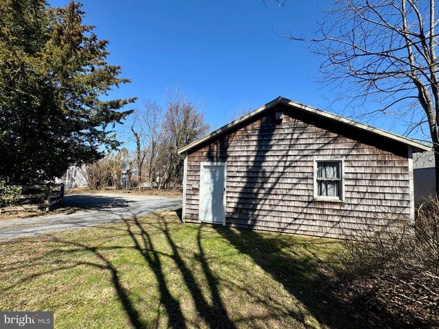 331 KIDWELL AVE, Centreville, MD 21617