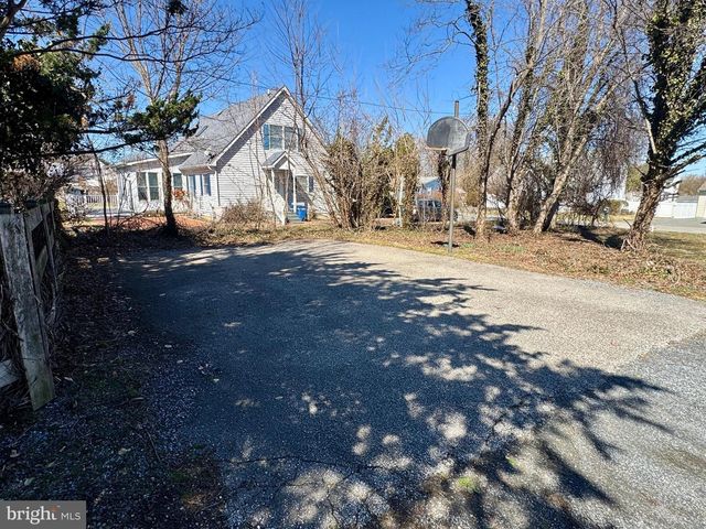 331 KIDWELL AVE, Centreville, MD 21617